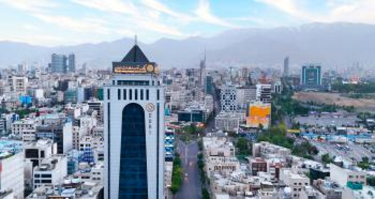 آمادگی بانک توسعه صادرات ایران برای تامین مالی بخش تولید در بستر تامین مالی جمعی و انتشار اوراق گام